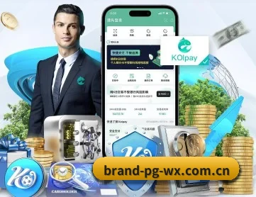 PG电子 APP